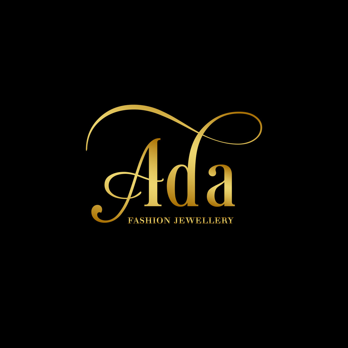 Logo Design by Enea for this project | Design #4516965