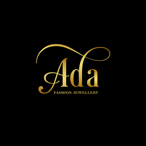 Logo Design by Enea for this project | Design: #4516965