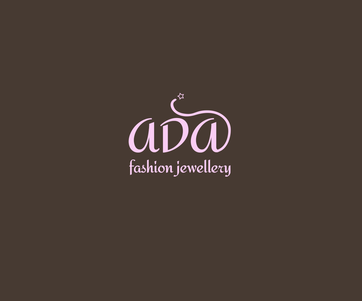Logo Design by adroitmayo for this project | Design #4522829