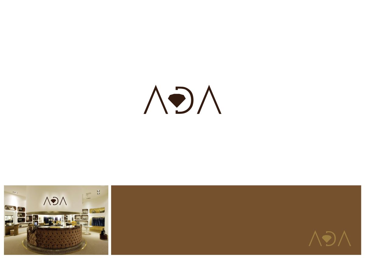 Logo Design by Amduat Design for this project | Design #4531267