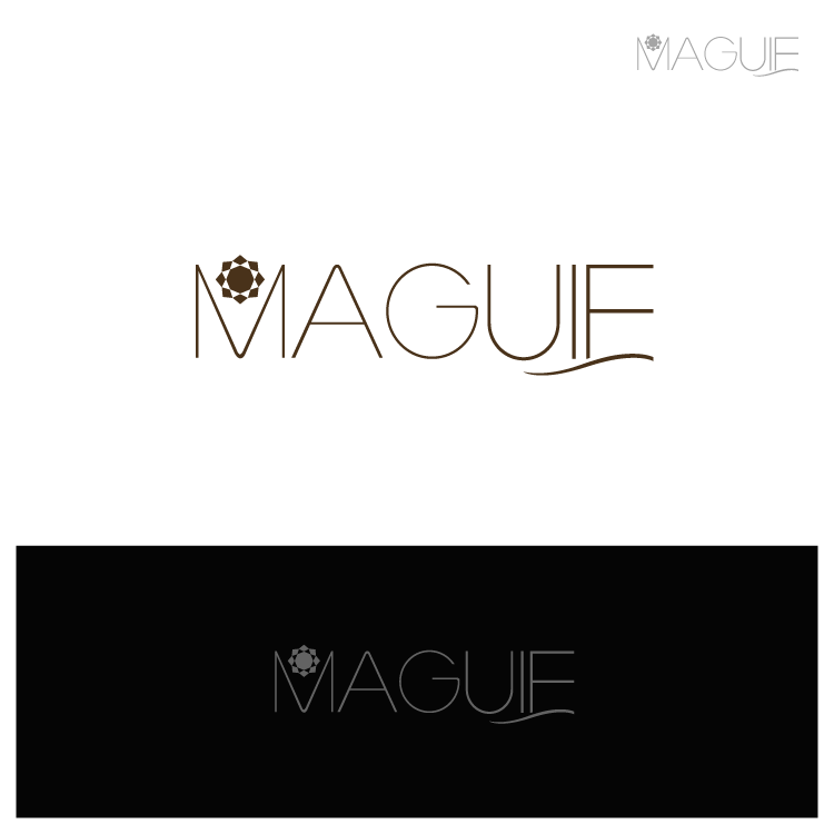 Logo Design by notskie for this project | Design #4832416
