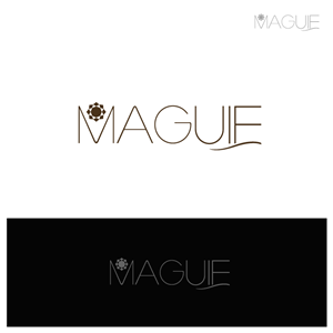 Logo Design by notskie