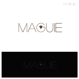 Logo Design by notskie for this project | Design: #4832419