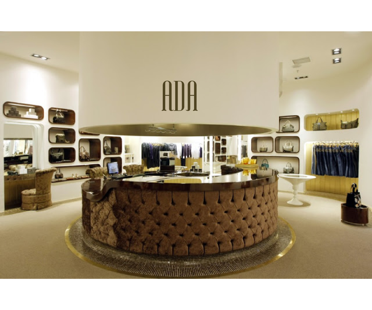 Logo Design by logonumberone for this project | Design #4486113