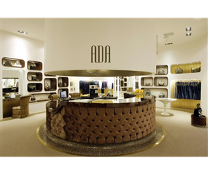 MAGUIE | Logo Design by logonumberone