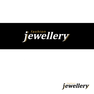 Logo Design by instudio for this project | Design: #4485653