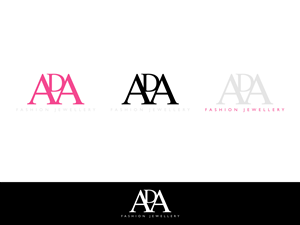 Logo Design by Mark Murphy Creative for this project | Design: #4546794