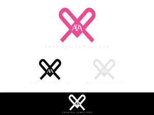 Logo Design by Mark Murphy Creative