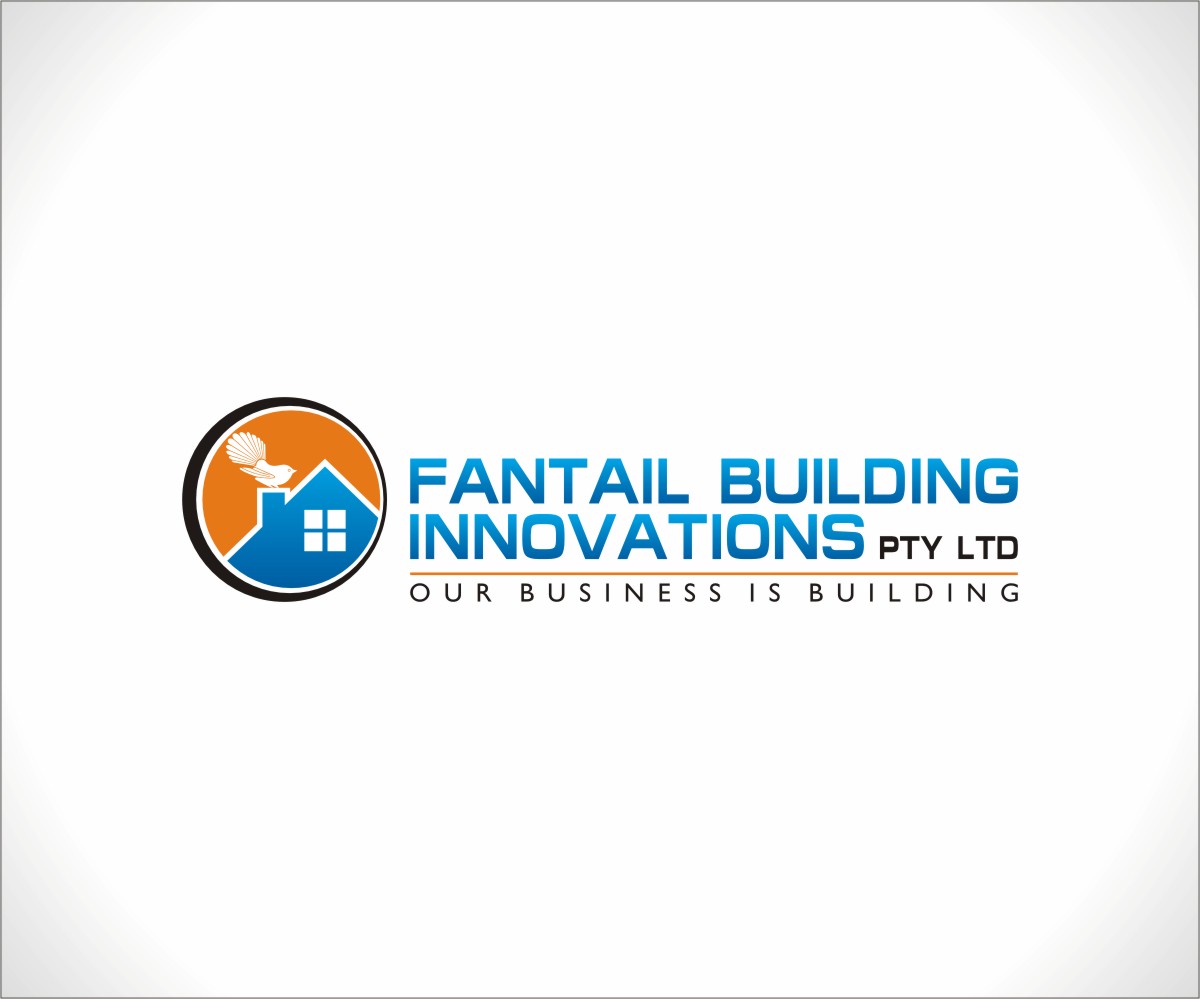 Logo Design by Hemang for this project | Design: #4801262