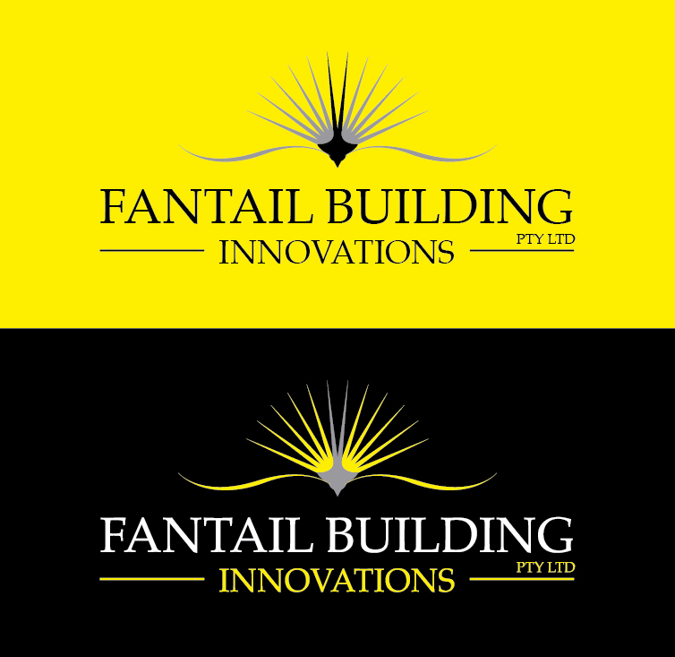 Logo-Design von RFH für dieses Projekt | Design #4663568