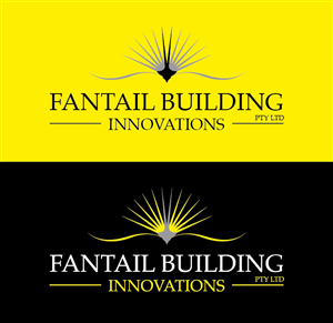 Logo Design by RFH