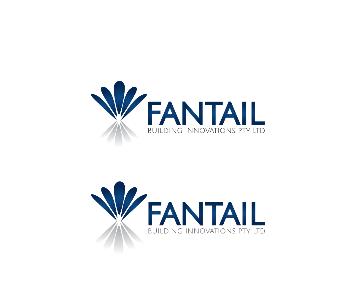 Logo Design by meygekon for this project | Design #4731130