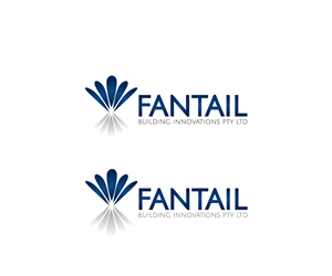 Logo Design by meygekon for this project | Design: #4731130
