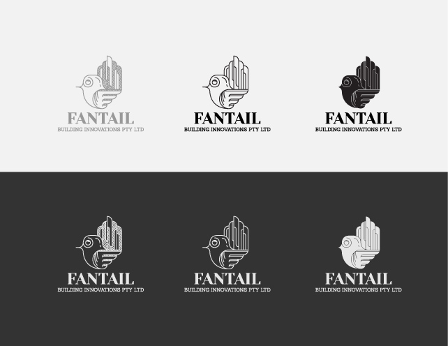 Logo Design by Rizwan Ashraf for this project | Design #4664550
