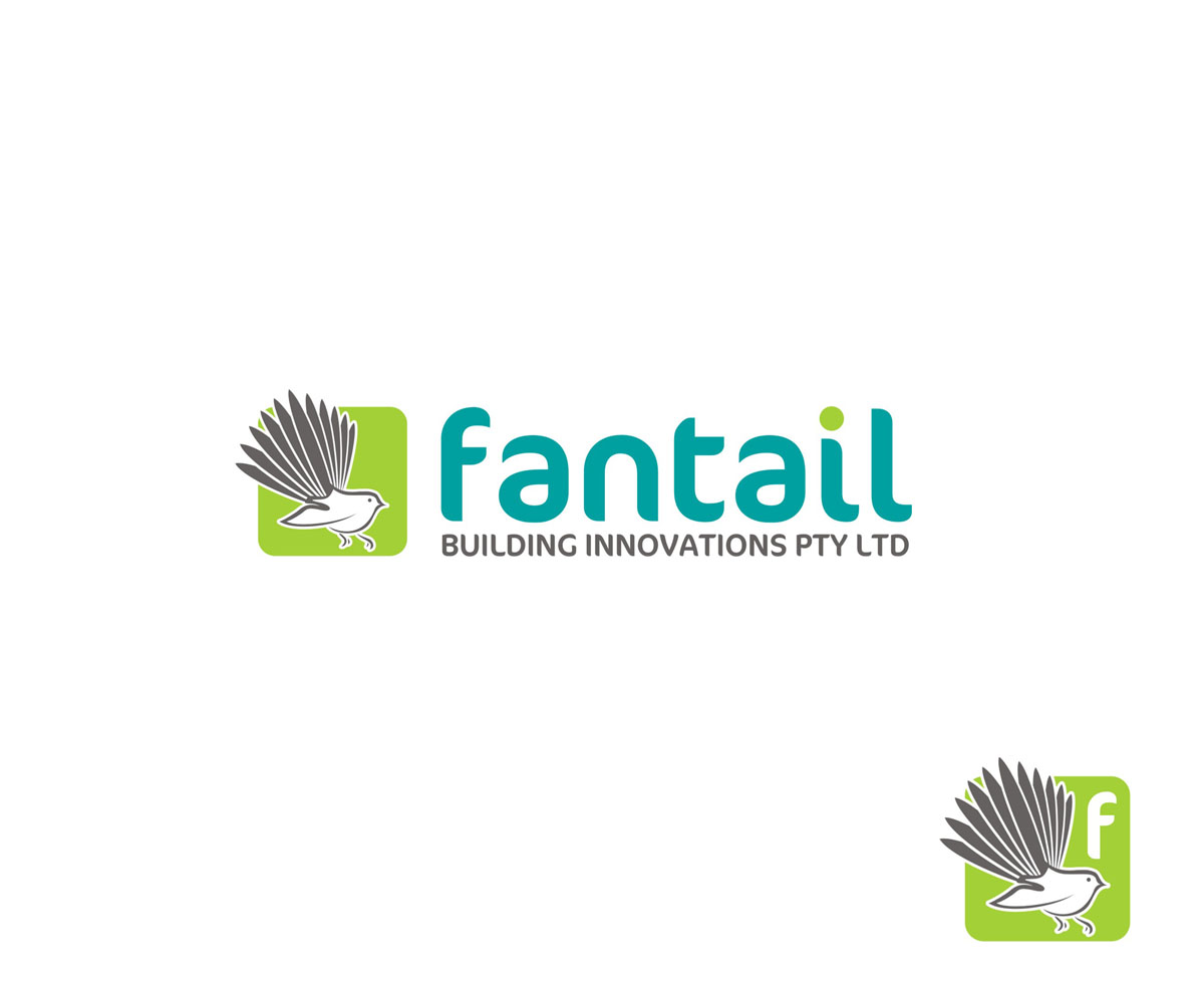 Logo-Design von ElectricBill für dieses Projekt | Design #4729519