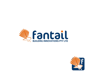Logo Design by ElectricBill for this project | Design: #4729565