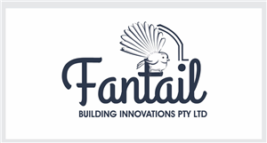 Logo Design by ESolz Technologies