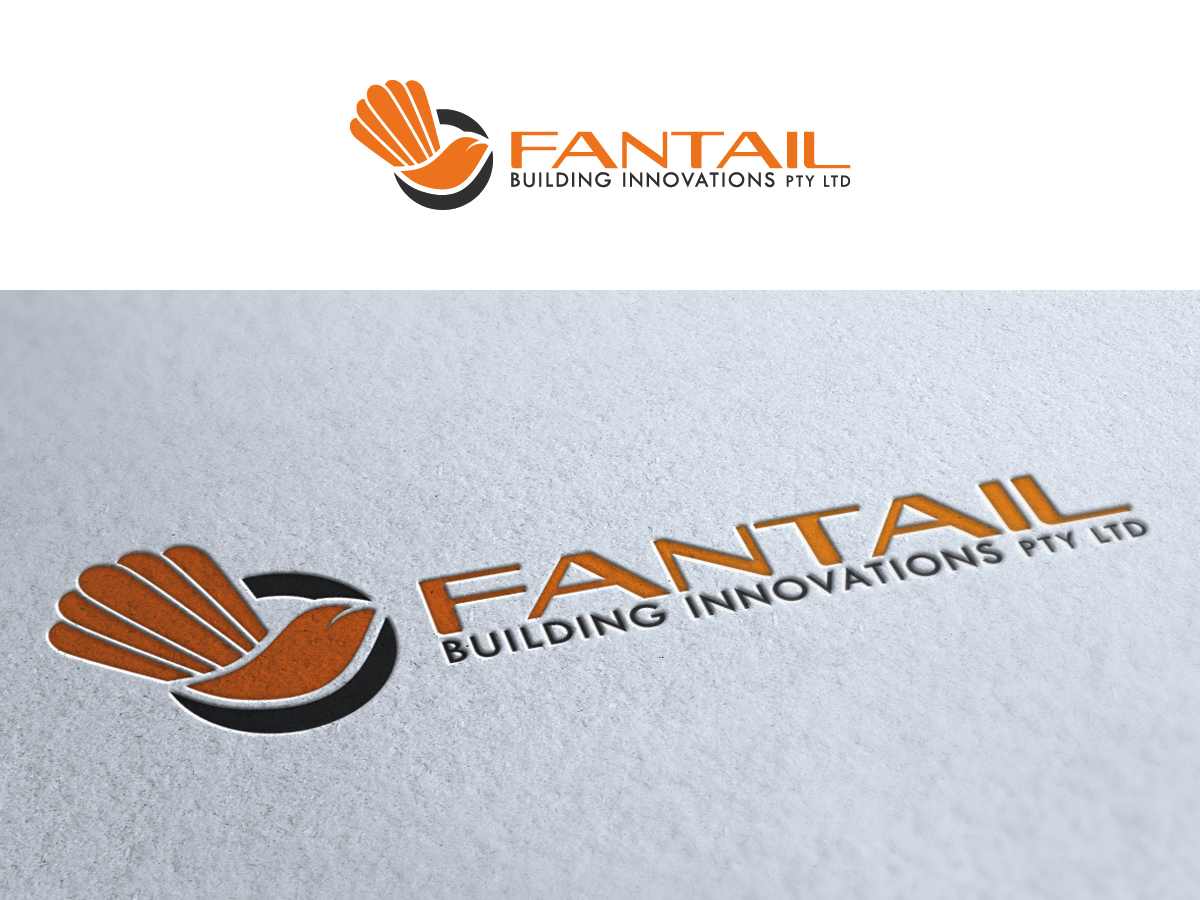 Logo Design by MIM design for this project | Design #4689567