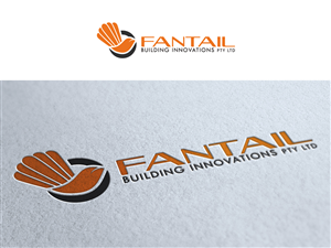 Logo Design by MIM design for this project | Design: #4689567