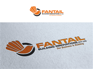 Logo Design by MIM design for this project | Design: #4691592