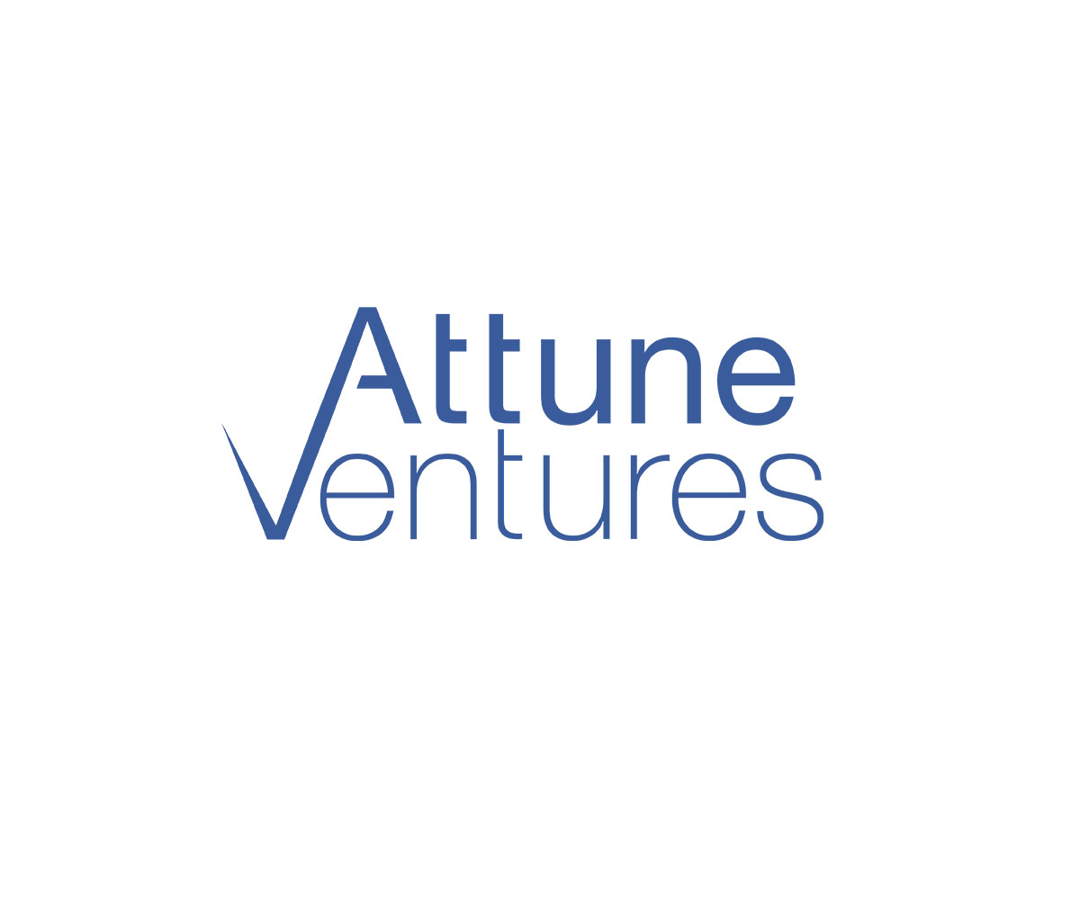 Logo Design by Minute for this project | Design #4507262