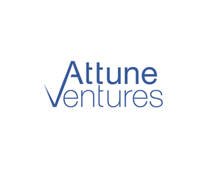 Logo Design by Minute for this project | Design #4507262