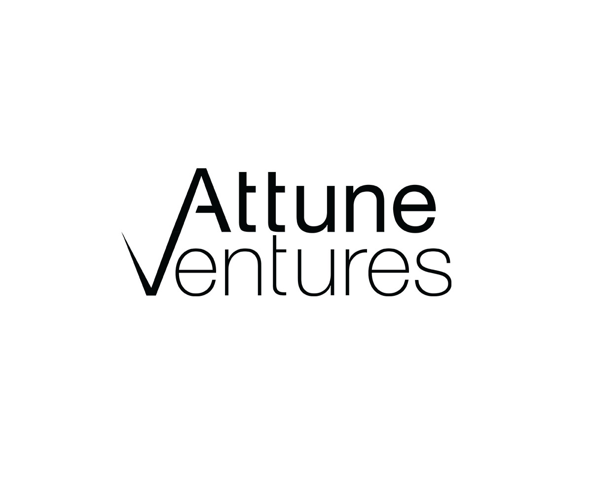 Logo Design by Minute for this project | Design #4507263