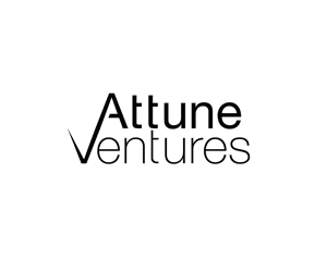 Logo Design by Minute for this project | Design: #4507263