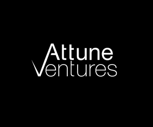 Logo Design by Minute for this project | Design: #4507267
