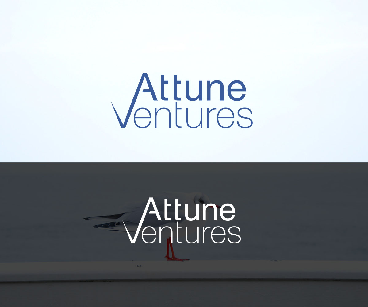 Logo Design by Minute for this project | Design #4507268