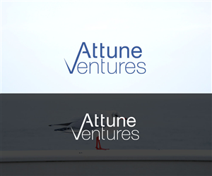 Logo Design by Minute for this project | Design: #4507268
