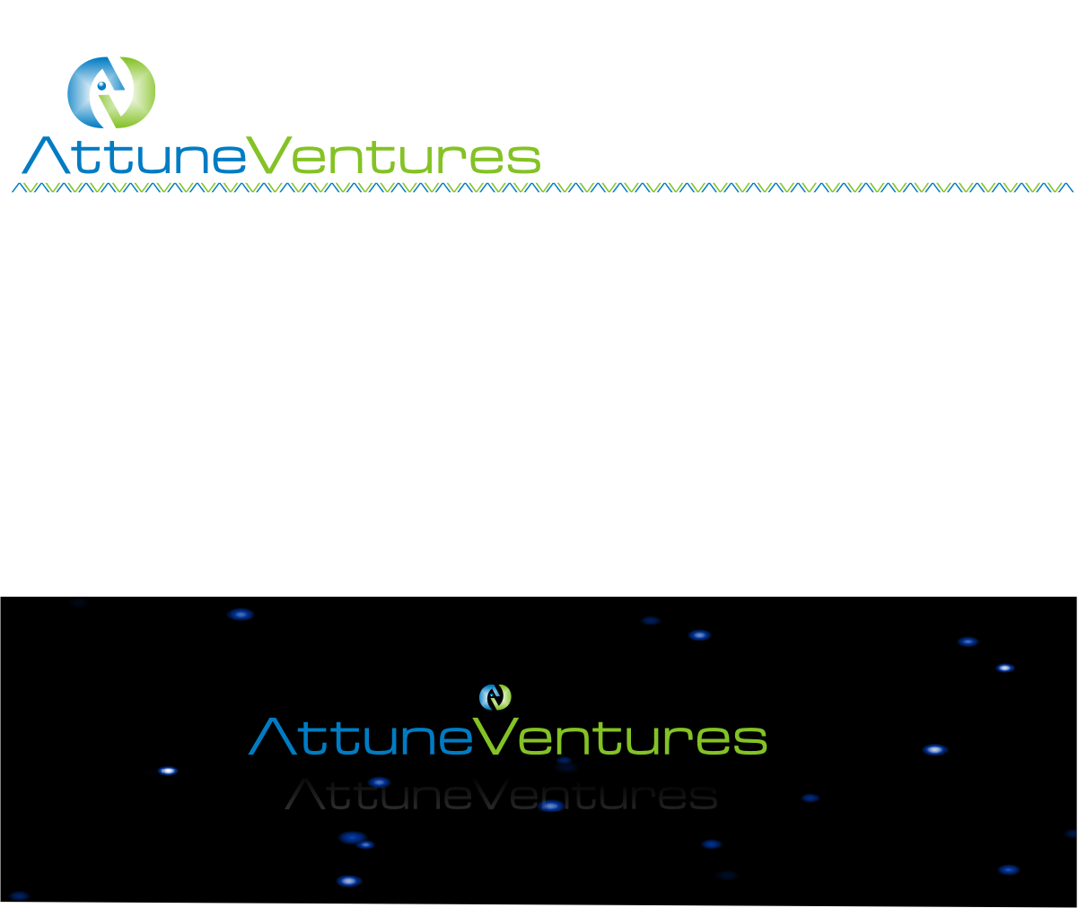 Logo Design by axa for this project | Design #4557137