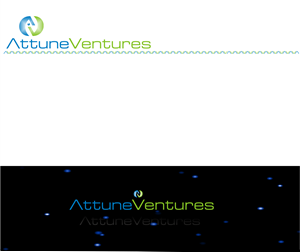 Logo Design by axa for this project | Design: #4557137