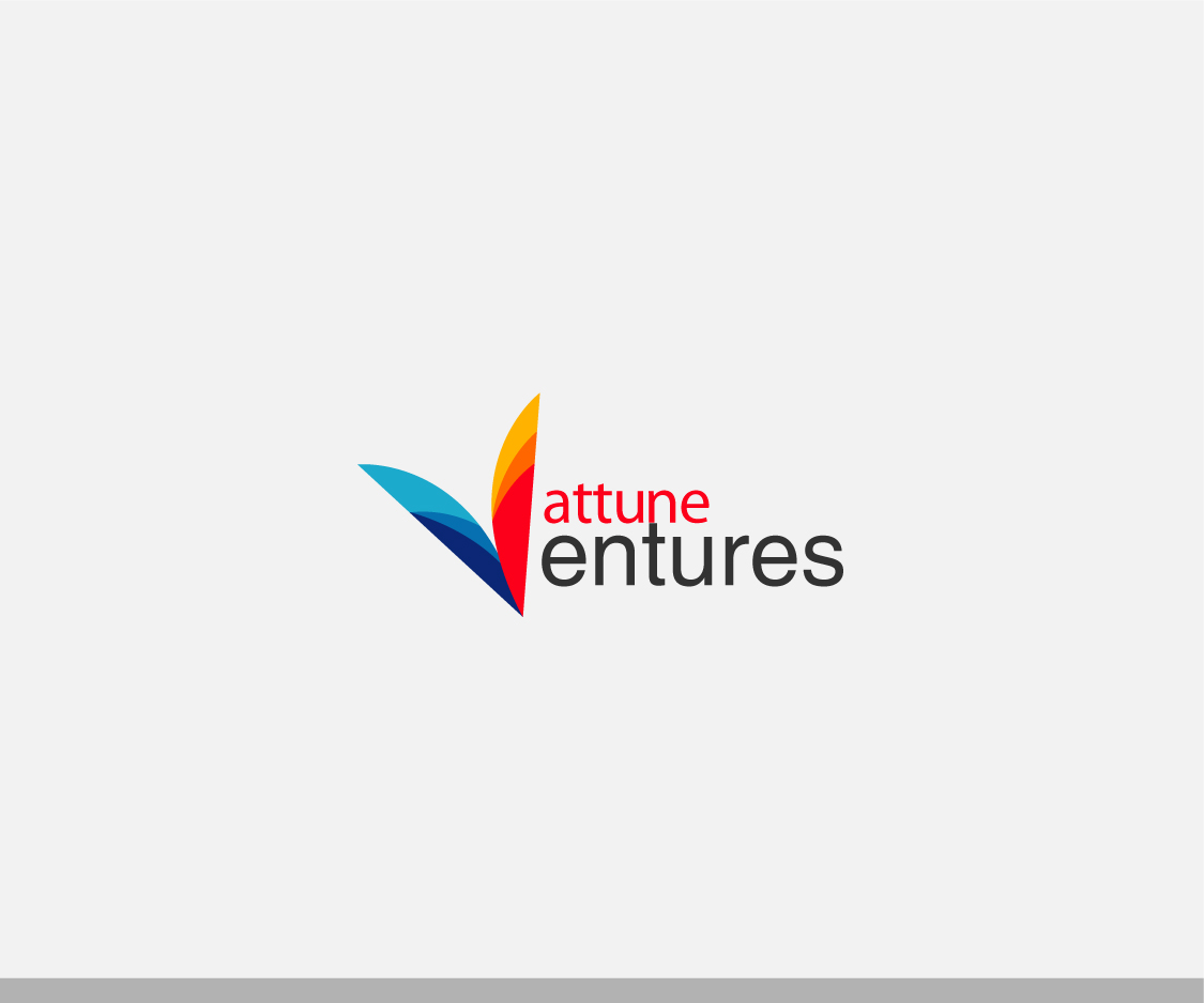 Logo Design by ideaz2050 for this project | Design #4509202