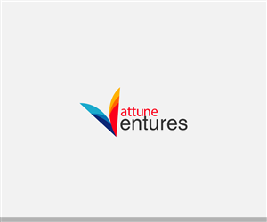 Logo Design by ideaz2050 for this project | Design: #4509202