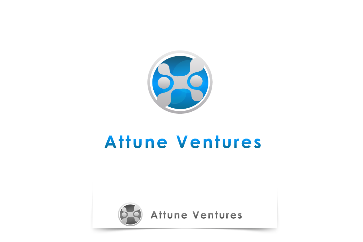 Logo Design by STOESKI_Design for this project | Design #4554504