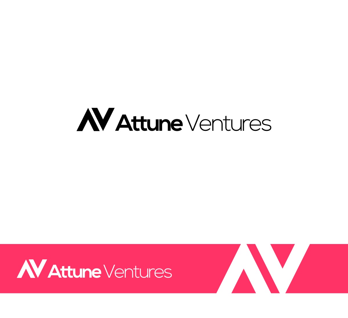 Logo Design by ChinMaya for this project | Design #4537093