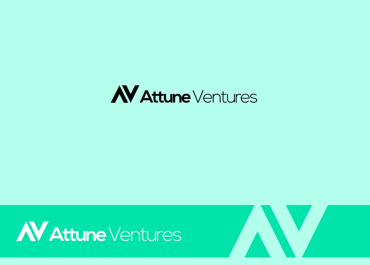 Design de Logo par ChinMaya pour ce projet | Design #4537094