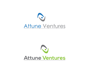 Logo Design by dianagargaritza for this project | Design: #4514111