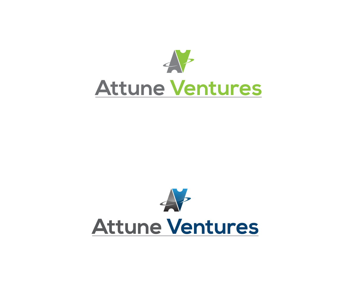 Logo Design by dianagargaritza for this project | Design #4514120