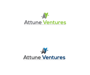 Logo Design by dianagargaritza for this project | Design: #4514120