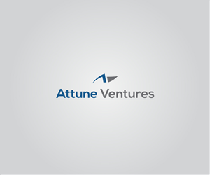 Logo Design by dianagargaritza for this project | Design: #4514123