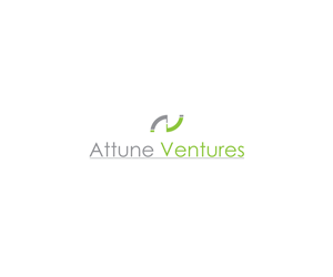Logo Design by dianagargaritza for this project | Design: #4514140