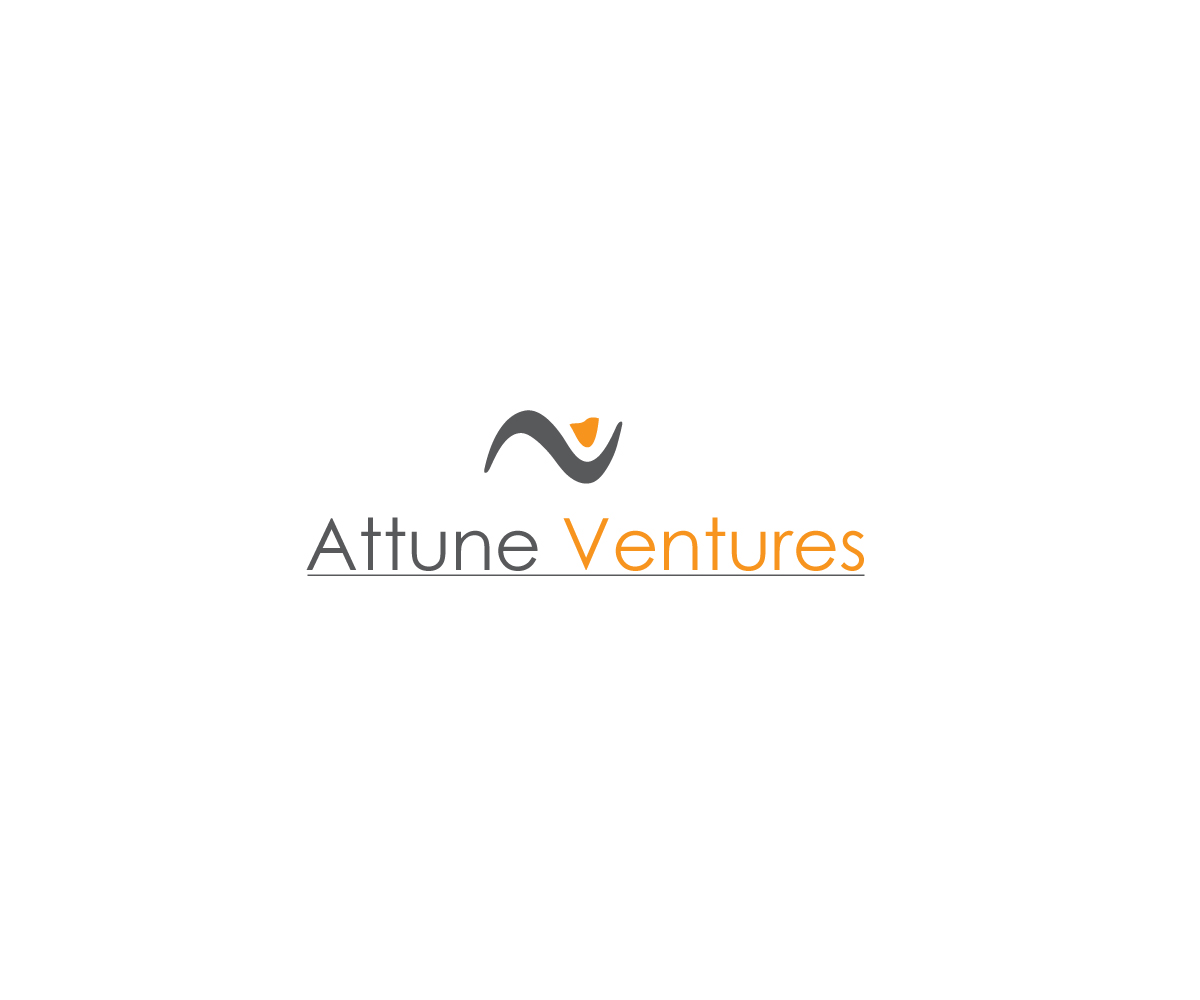 Logo Design by dianagargaritza for this project | Design #4514196