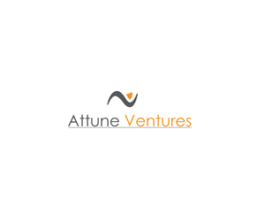 Logo Design by dianagargaritza for this project | Design: #4514196