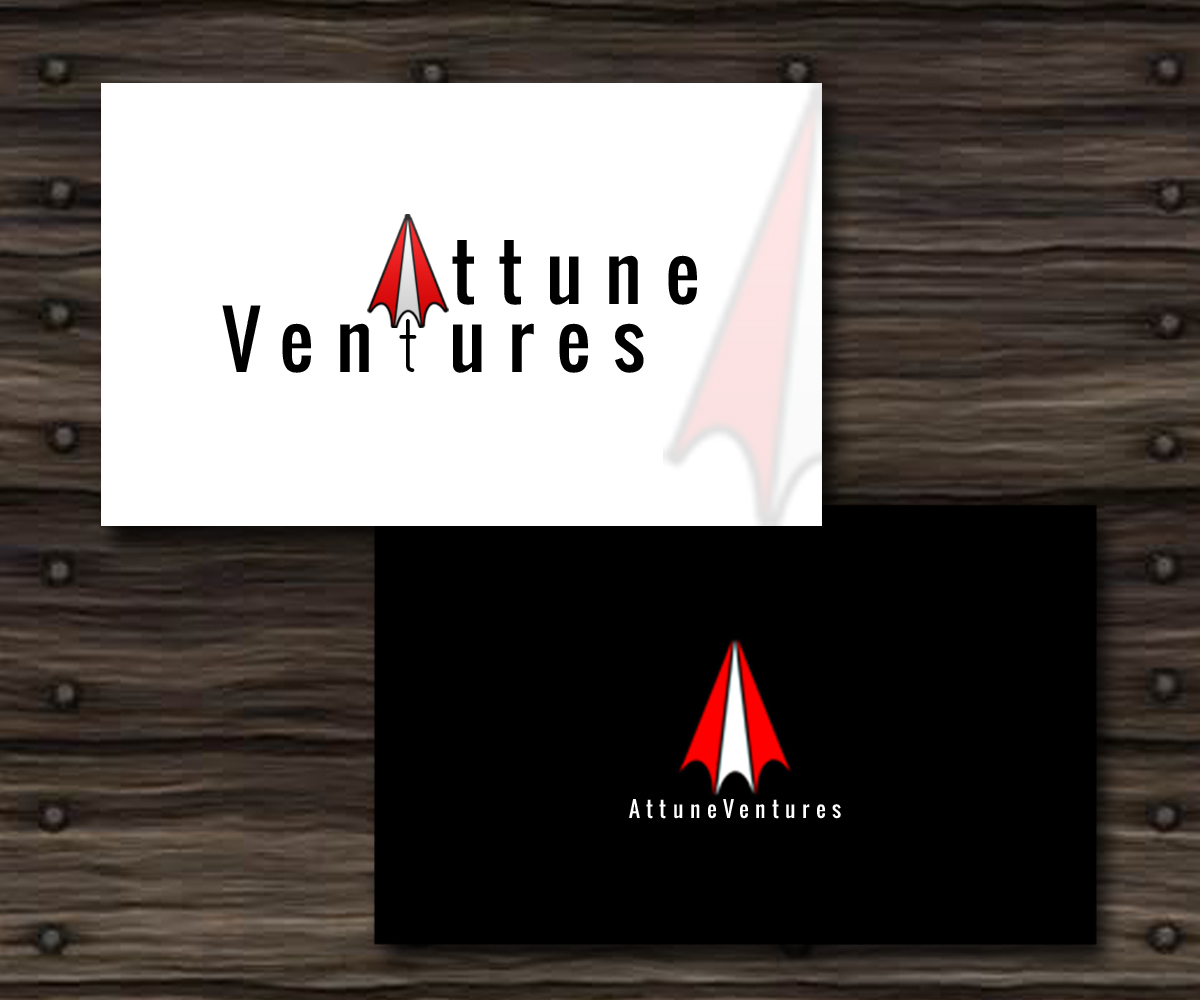 Logo Design by midorichan for this project | Design #4527266