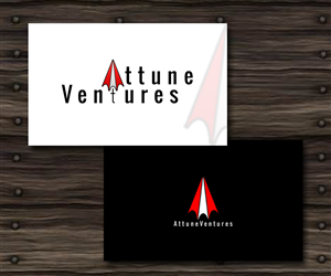 Logo Design by midorichan for this project | Design #4527266