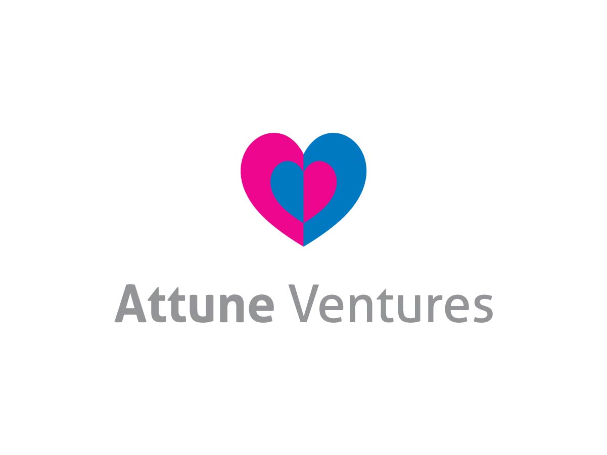 Logo Design by Smple for this project | Design #4518809