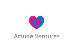 Logo Design by widiARTa for this project | Design #4518809