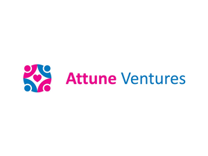 Logo Design by Smple for this project | Design: #4518817